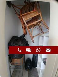 Edenz Loft (D14), Apartment #618984101